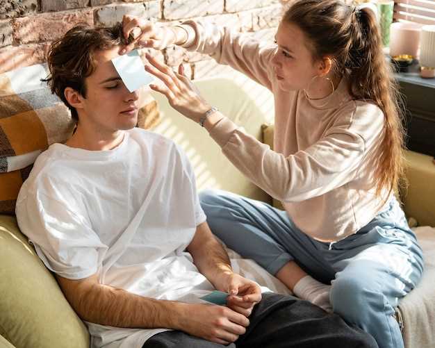 Ваш мужчина и его бывшие. Стоит ли ревновать к прошлому? 4 полезных совета от психолога