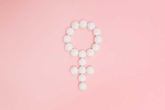 7. Lefebvre, Yves. “Anatomical and functional changes induced by oral contraception.” Canadian Medical Association Journal 102, no. 6 (1970): 622.
