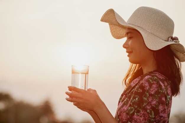Вода (****)