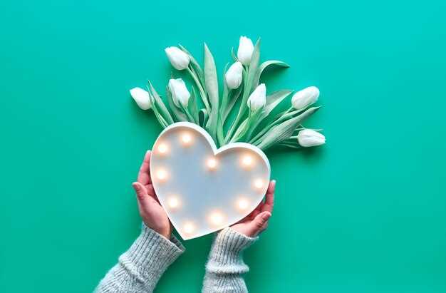 Важно помнить, что настоящая любовь подразумевает уважение, поддержку и желание делать партнера счастливым. undefinedОтношения должны приносить радость и удовлетворение обеим сторонам. Не бойтесь устанавливать границы и озвучивать свои ожидания. Здоровые отношения строятся на честности и доверии, поэтому важно открыто говорить о своих чувствах и нуждах.