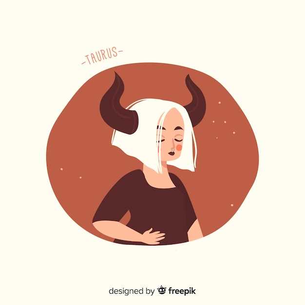 Луна в Раке