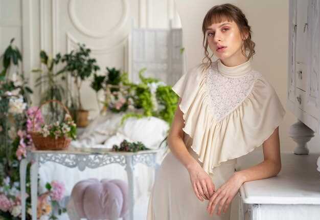 Винтажное свадебное платье