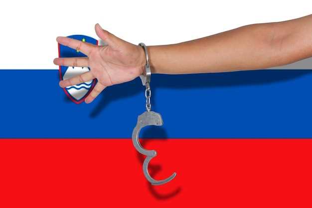 Русские и французские мужчины