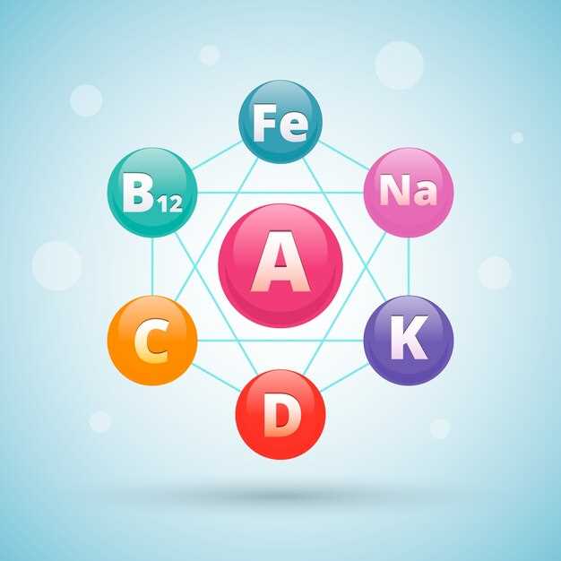 Как сдавать анализы: практические рекомендации