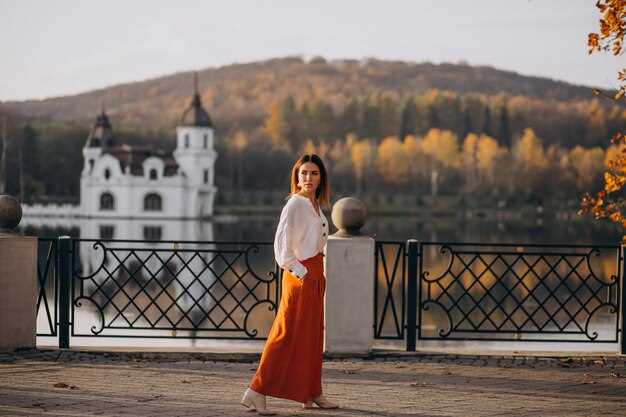 Вильнюс