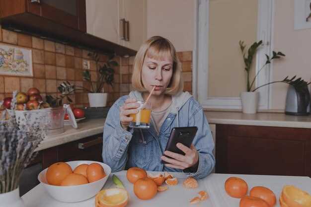 Полезные советы