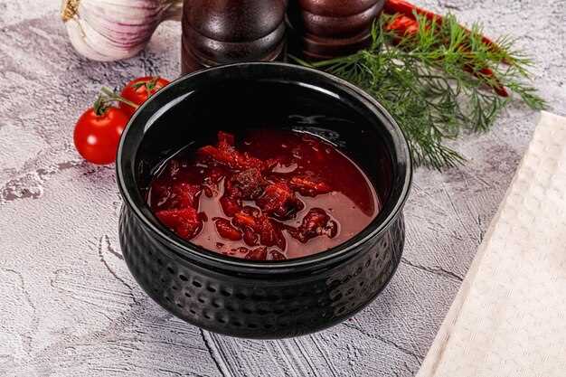 Крестьянские корни