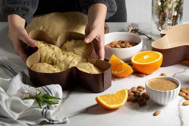 Почему блины могут быть вредными