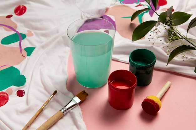 Техники рисования и создания коллажей на световом столе
