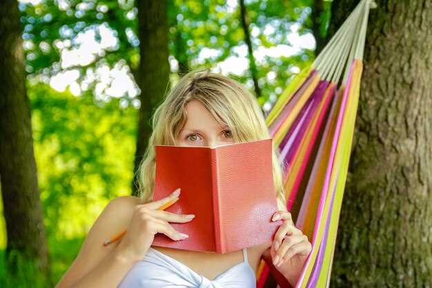 Список книг современных российских писателей. Книги для детей 7-10 и 10-14 лет