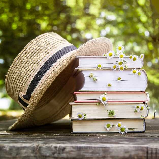 Что читать летом детям 7-10 лет: новые книги российских писателей