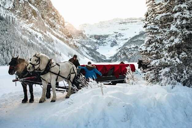 Архангельск