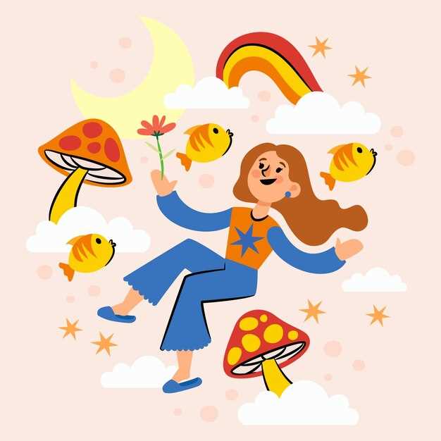 Глоток счастья