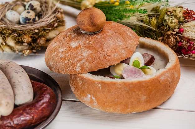 Вместо заключения