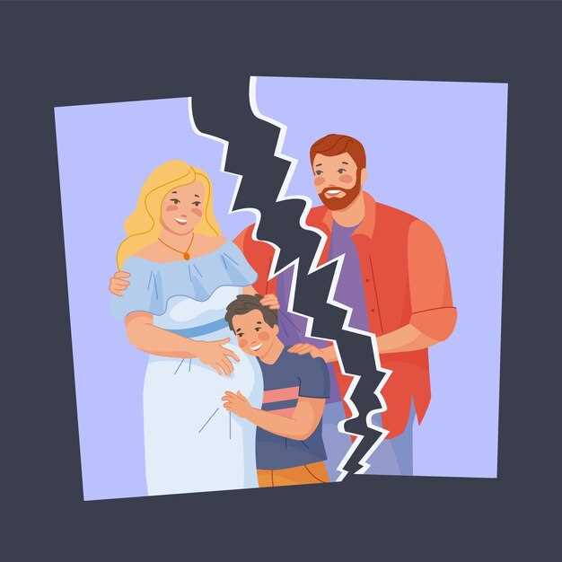 Обсудите, что возможно реализовать в короткие сроки, а что требует дополнительного времени или усилий. Убедитесь, что решение устраивает обе стороны, и договоритесь о следующих шагах.