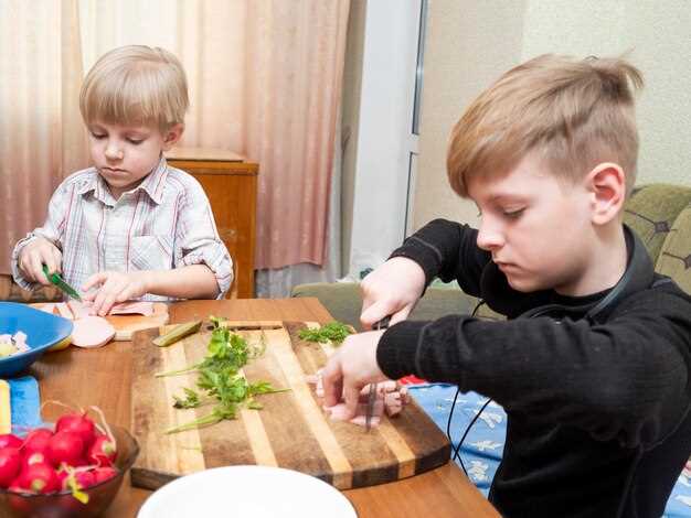 Эффект подсолнуха