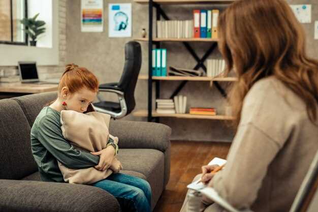 Как говорить с дошкольником и подростком? Что отвечать окружающим?