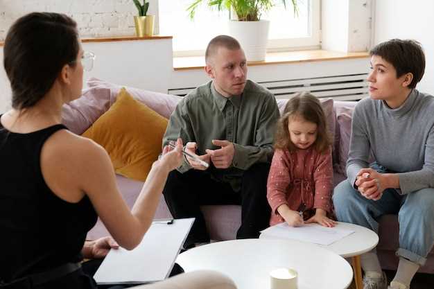Неполная семья: советы родителям, как воспитывать ребенка в такой ситуации. Вероятные риски и методы борьбы с ними.