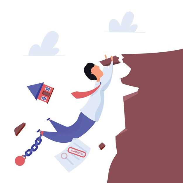 Нередко можно наблюдать такую картину. Малыш пытается одеться. С трудом натягивает чулок, но у него не получается. Мама вмешивается.