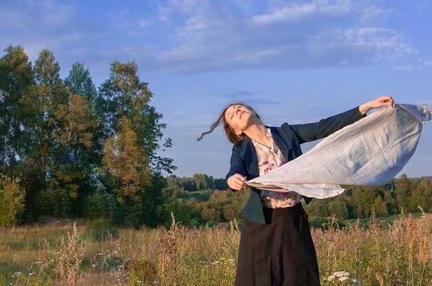 Не слишком чистый воздух влияет только на легкие малышей?