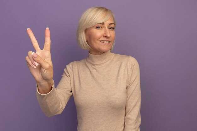 Прежде всего, важно оценить все возможные сложности и определить, справитесь ли вы с ними.
