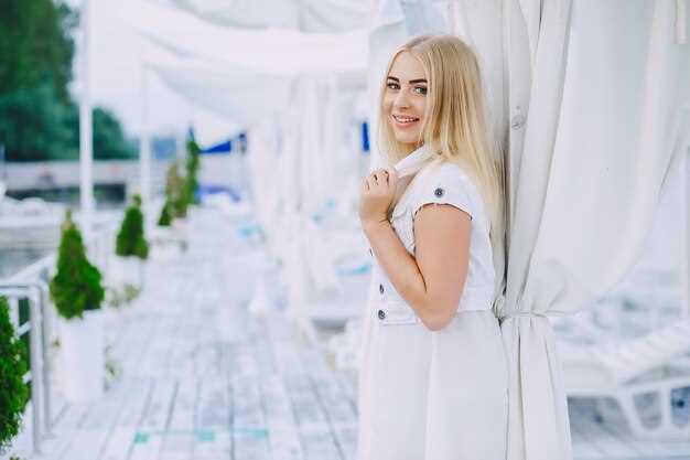 Заключение: стоит ли посетить курортно-оздоровительный комплекс «Россия»
