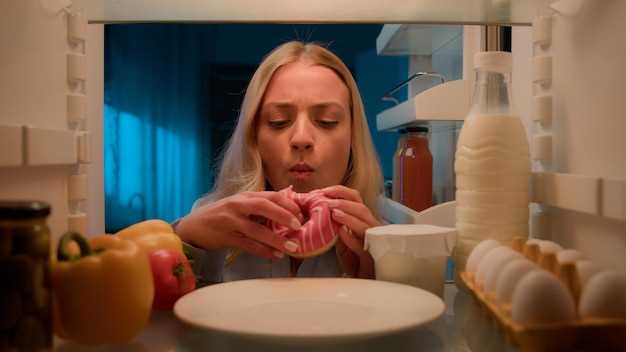 Были ли мы созданы для того, чтобы есть мясо?