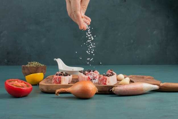 Палеодиета — не про пользу мяса, а про вред сахара и крахмала