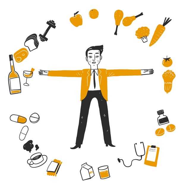 В спортзал как на работу