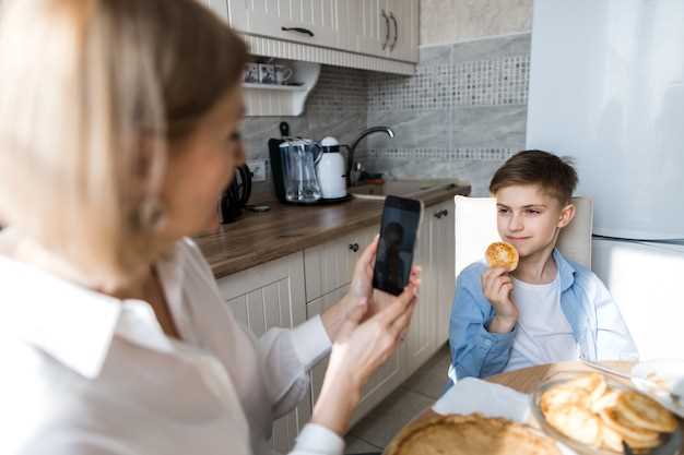 Мифы о фертильности: что на самом деле влияет на репродукцию