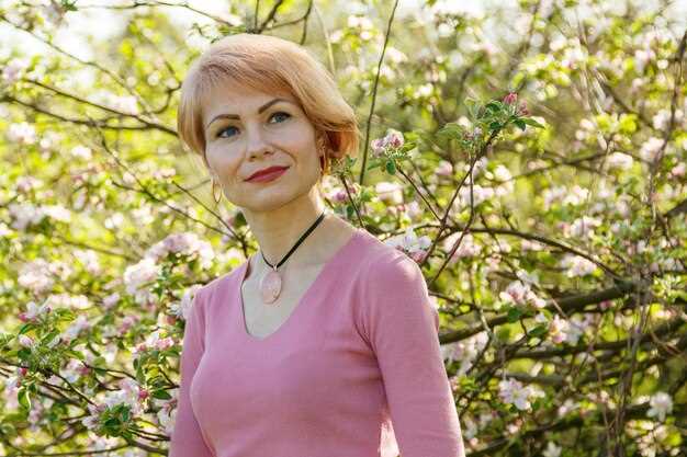 Отношения и дружба: как сохранить важные связи с годами
