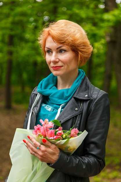 Саморазвитие и новые хобби: открытие себя заново