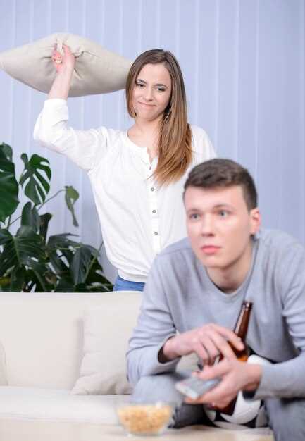 Зачем нужны такие отношения