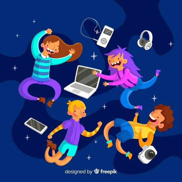 Все сорта детского контента: 6 самых популярных мультфильмов и главные причины, по которым их смотрят