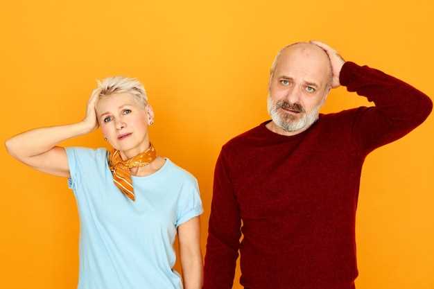 НЦД по гипертоническому типу