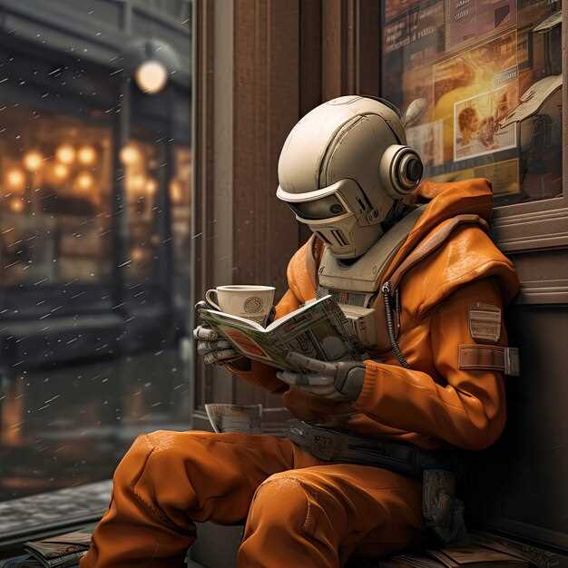 Чем нам мешают негативные эмоции