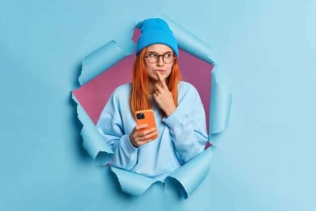 Что я хочу сказать? Мне бы хотелось, чтобы все участники нашего обсуждения всегда помнили и понимали, что подготовка наших врачей отстает на несколько десятилетий, они даже не знакомы с экспериментами 40-50-х годов по стимулированию младенцев с серьезными мозговыми травмами.