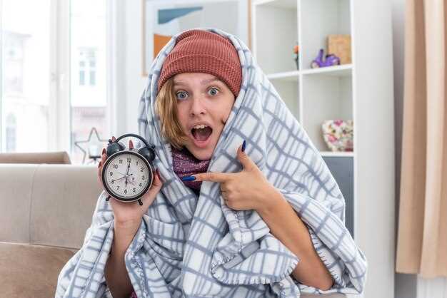 Кроме того, утренняя рутина помогает установить позитивный настрой на весь день. Подготовься к завтрашнему дню заранее: выбери одежду, запланируй завтраки, и создай список дел. Убедись, что ты ложишься спать вовремя, чтобы пробуждение не стало стрессом.