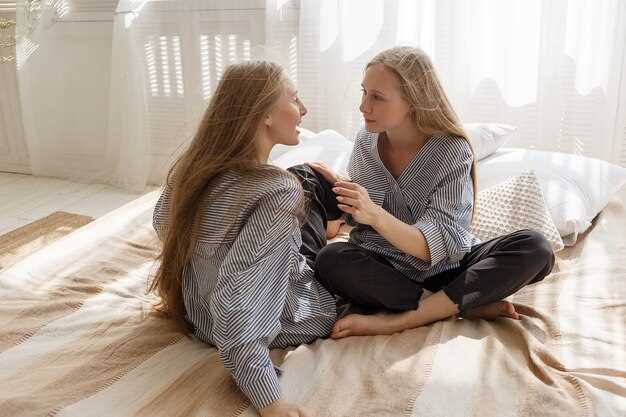 Ситуация первая: 