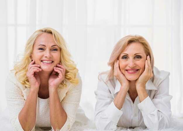 Ботокс, диспорт