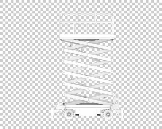 Я б в дизайнеры пошел