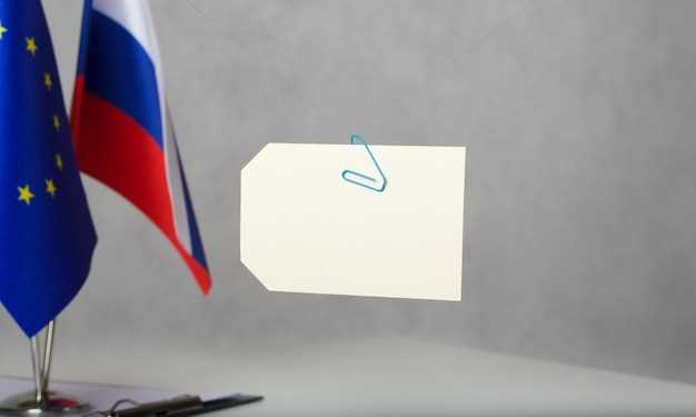 Какие языки наиболее востребованы при международных контактах?