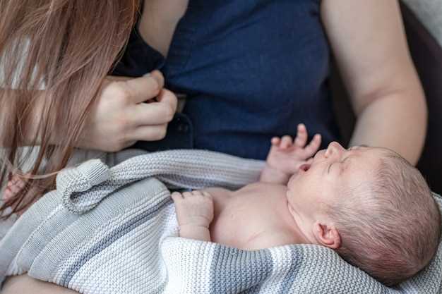 Подготовка к родам: советы и рекомендации