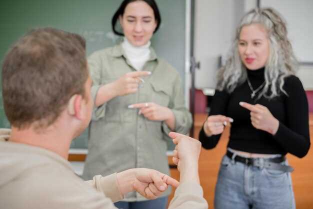 Как работать с дефектами речи