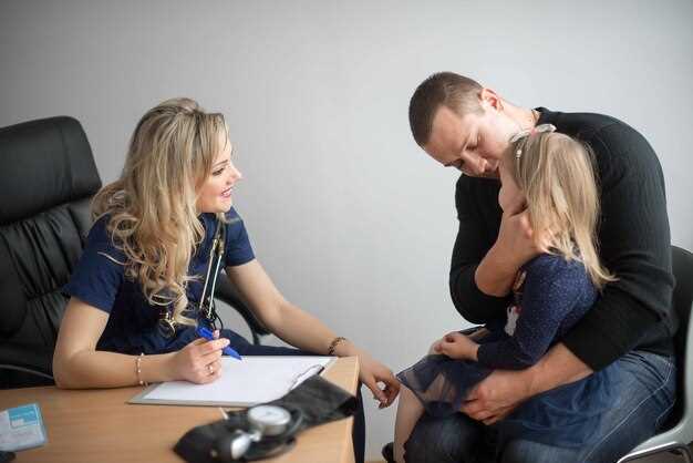 Право родителей на личную жизнь