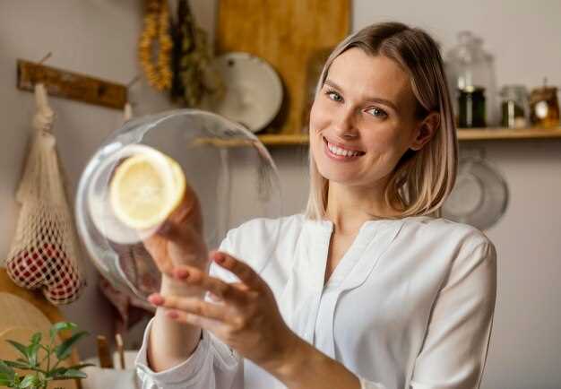 При введении новых продуктов в рацион следует помнить о возможности аллергий. Рекомендуется вводить новые продукты по одному, начиная с малых порций, и внимательно наблюдать за реакцией ребенка. Если у него возникают высыпания, расстройства пищеварения или другие симптомы, лучше проконсультироваться с врачом для определения возможной причины. Знание об аллергиях позволит избежать неприятных ситуаций и обеспечит здоровье вашего ребенка.