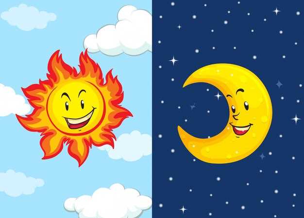 Культурные особенности: Турецкий берег vs. Краснодарский край