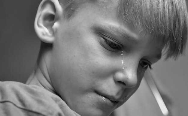 Как желательно вести себя родителям при подозрении на наличие у ребенка депрессивного состояния