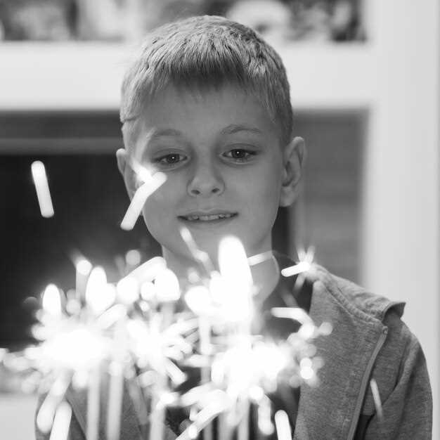 Эта фраза стала началом общения. Клоун увлек детей и их родителей, начались игры, соревнования, веселье и шутки. Ребята забыли о своих родителях, радовались, предоставляя нам, взрослым, возможность гордиться ими — их знаниями, умениями и поведением. Для них это был просто праздник, череда сменяющихся игр, великолепный вечер. Однако это был и праздник для родителей, ведь и мы принимали участие в конкурсах.