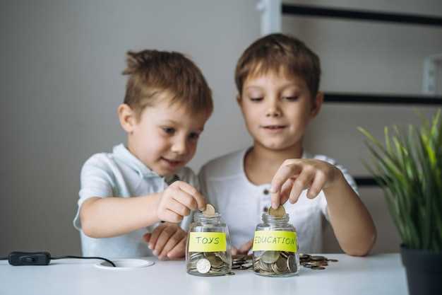 9-13 лет: юный кулинар